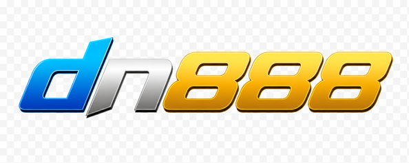 dn888